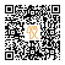 QR-Code zur Speisekarte von ร้านอาหาร ฟ้าไทยฟาร์ม