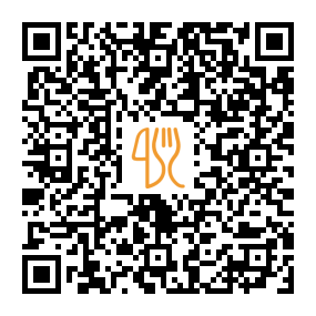 QR-Code zur Speisekarte von H. Harth