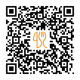 QR-Code zur Speisekarte von Bistro B1