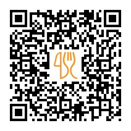 QR-Code zur Speisekarte von ร้านอาหารสีดา