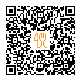 QR-Code zur Speisekarte von 1832 Brew Espresso