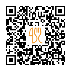 QR-Code zur Speisekarte von Antalya