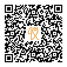 QR-Code zur Speisekarte von ร้านแซ่บจัง เจ้แหม่ม บ้านนาเกาะ