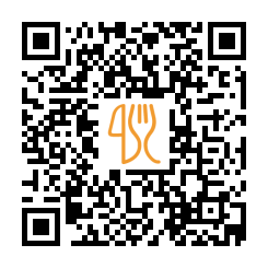 QR-Code zur Speisekarte von Jiǎ Rì Cān Tīng