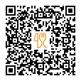 QR-Code zur Speisekarte von Кафе «Крафт»