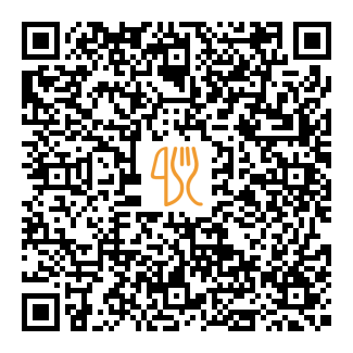 QR-Code zur Speisekarte von Shǒu Zuò り Jū Jiǔ Wū Gān Tài Láng Chuān Qí Yì Qián リバーク Diàn