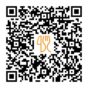 QR-Code zur Speisekarte von ครัวแม่สว่าง