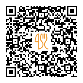 Enlace de código QR al menú de Rumah Makan Sipirok