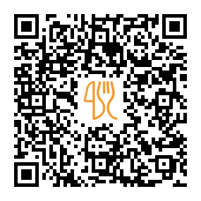 QR-Code zur Speisekarte von ร้านข้าวหลาม เจ๊แก่น