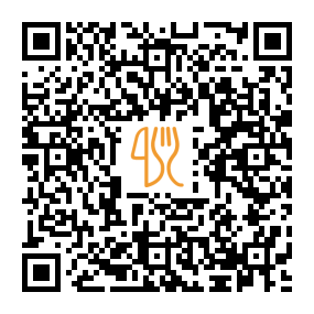 QR-Code zur Speisekarte von 3 Çeyrek Kokoreç