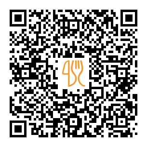 QR-Code zur Speisekarte von Trung Nguyên Legend Café