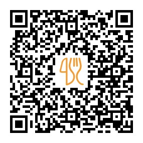 QR-Code zur Speisekarte von Grillades De La Gare Chez Ahmed