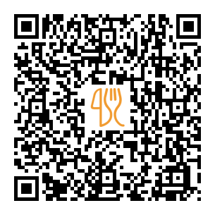 QR-Code zur Speisekarte von Bar Ristorante La Padana