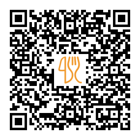 QR-Code zur Speisekarte von โกดำ ข้าวขาหมูทุ่งยาว