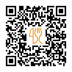 QR-Code zur Speisekarte von Δίκταμος