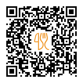 Enlace de código QR al menú de Clochard