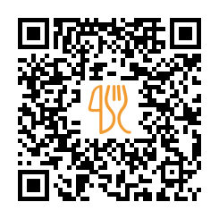 QR-Code zur Speisekarte von ครัวบ้านคลอง