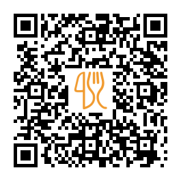 QR-Code zur Speisekarte von הסלטיה