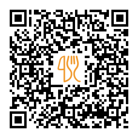 QR-Code zur Speisekarte von сватбен салон ФЕЯ