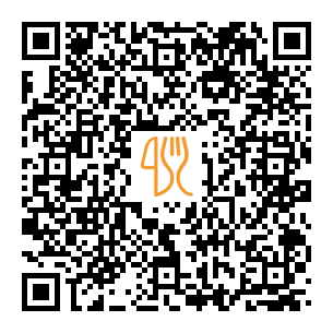 QR-Code zur Speisekarte von Familymart Tmn Ungku Tunaminah (famima)