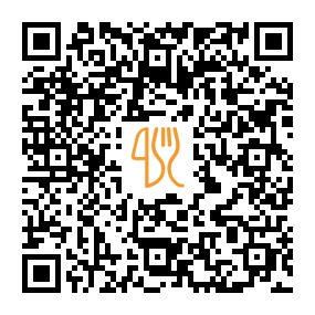 QR-Code zur Speisekarte von Pizzeria Rolex