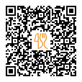 Carte QR de Terminus Tavern
