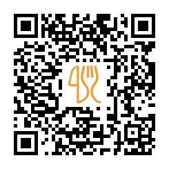 Carte QR de Al Ayam