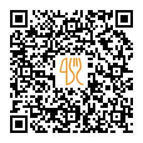 QR-Code zur Speisekarte von Rural Ferradura