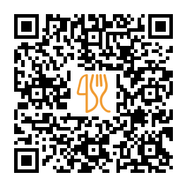 QR-Code zur Speisekarte von Değirmen