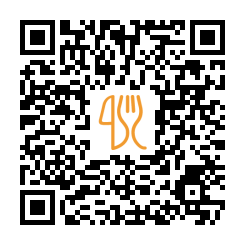 QR-Code zur Speisekarte von Ресторан Эль Чико