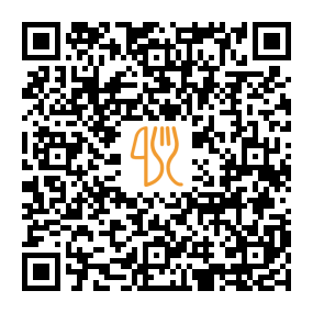 Enlace de código QR al menú de Sud Food Wine