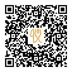 QR-Code zur Speisekarte von Sri Meenakshi Paniyaram Shop