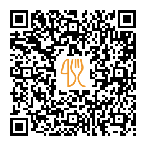 Enlace de código QR al menú de Long Hoi Sushi