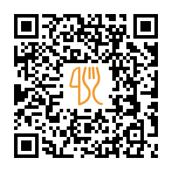 Carte QR de Benders Sports