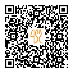 QR-Code zur Speisekarte von แหลมข้าวปุ้นซาว