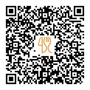 QR-Code zur Speisekarte von 9 Tamarind Cafe By Nine Phetchabun Farm