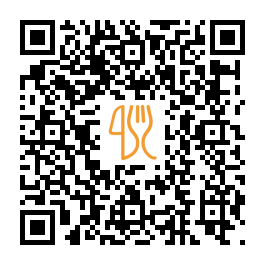 QR-Code zur Speisekarte von ขุนเดช บุฟเฟ่ต์