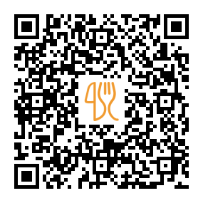 QR-Code zur Speisekarte von Аромас Лаунж