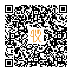QR-Code zur Speisekarte von Nán Zhī Duō の Yú と Wēn Quán Zuǒ Zōng お Liào Lǐ