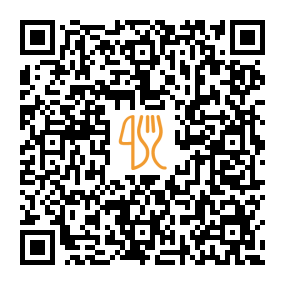 QR-Code zur Speisekarte von Docemor 2