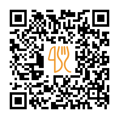 QR-Code zur Speisekarte von Kijiji