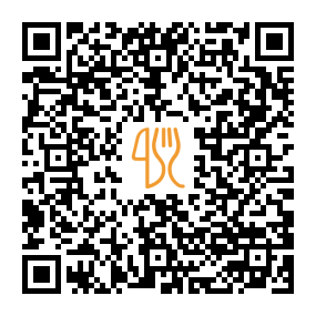Carte QR de Al Fante