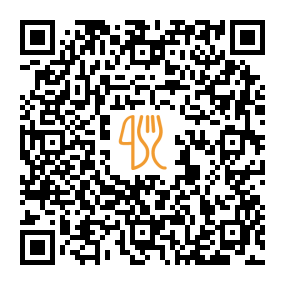 QR-Code zur Speisekarte von Noraz Ayam Geprek (ampang)