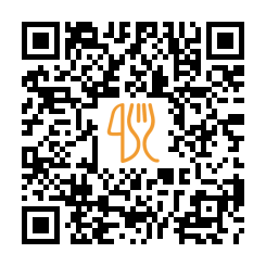 QR-Code zur Speisekarte von Asia Lin