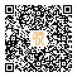 QR-Code zur Speisekarte von Lǜ Sēnlín Yìguó Shū Shí Lǜ Sēn Lín Yì Guó Shū Shí