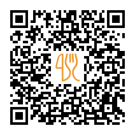 QR-Code zur Speisekarte von แอทสไมล์ บาร์ คาเฟ่