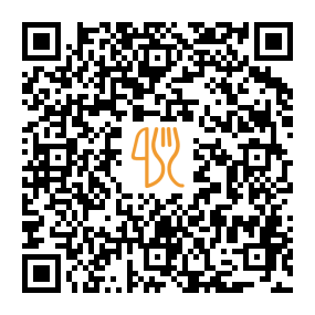 QR-Code zur Speisekarte von 정통중국요리만두