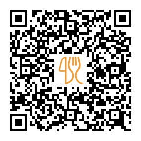 QR-Code zur Speisekarte von Alpenrösli Bürchen