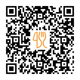 QR-Code zur Speisekarte von 부부냉면