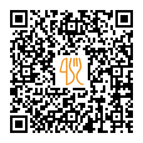 QR-Code zur Speisekarte von Vecchia Roma